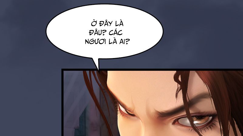 Lâm Uyên Kiếp Chapter 12 - 49