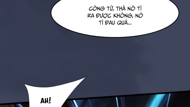 Lâm Uyên Kiếp Chapter 12 - 57