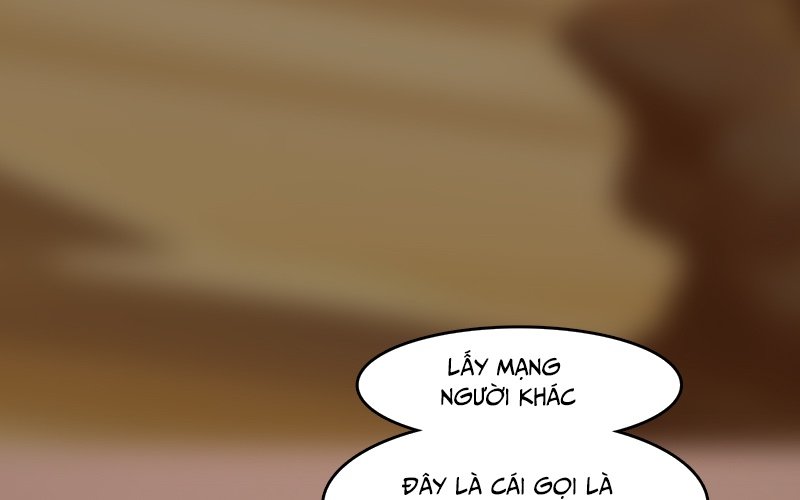 Lâm Uyên Kiếp Chapter 2 - 70