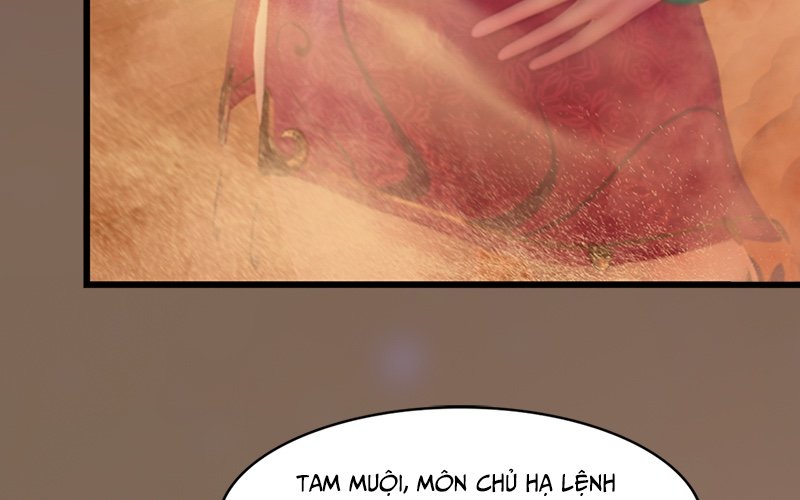 Lâm Uyên Kiếp Chapter 3 - 27