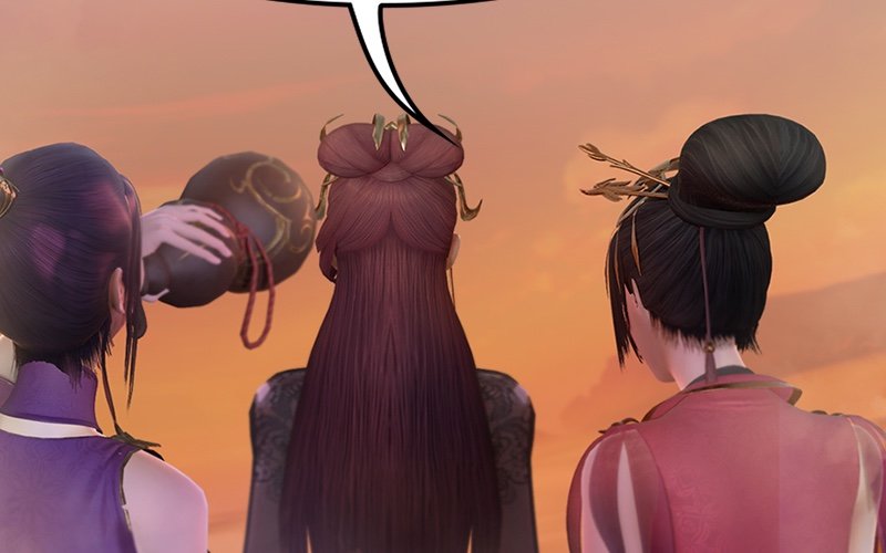 Lâm Uyên Kiếp Chapter 3 - 30