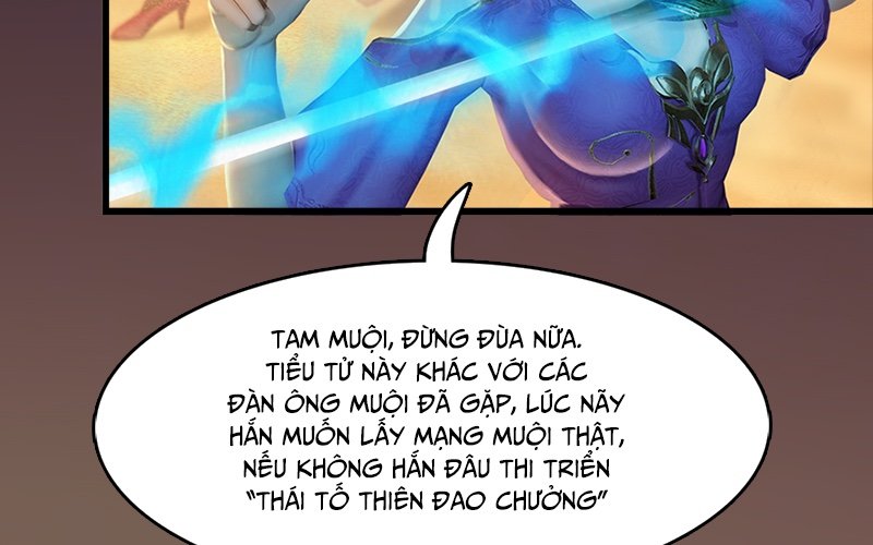 Lâm Uyên Kiếp Chapter 3 - 54