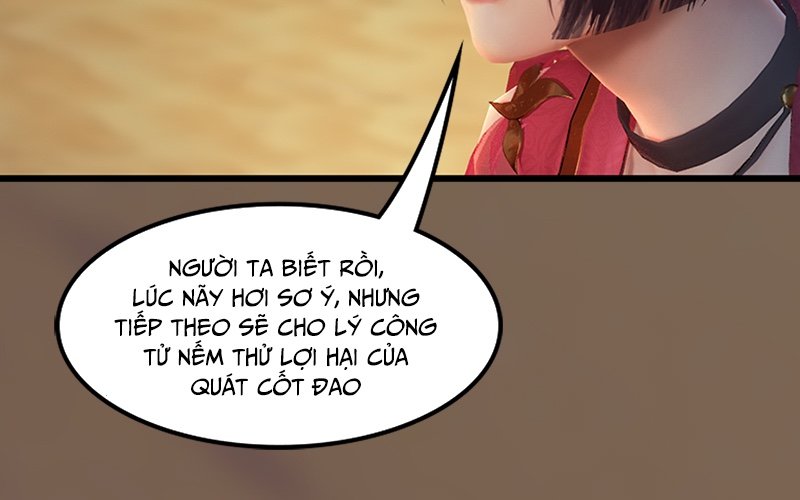 Lâm Uyên Kiếp Chapter 3 - 56