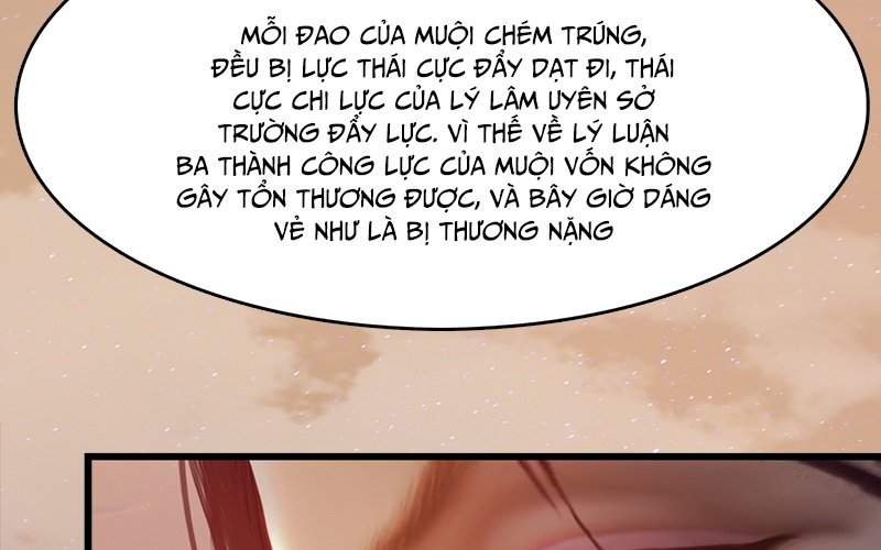 Lâm Uyên Kiếp Chapter 4 - 12