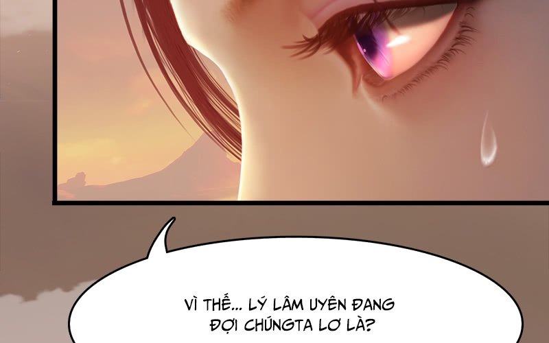 Lâm Uyên Kiếp Chapter 4 - 13