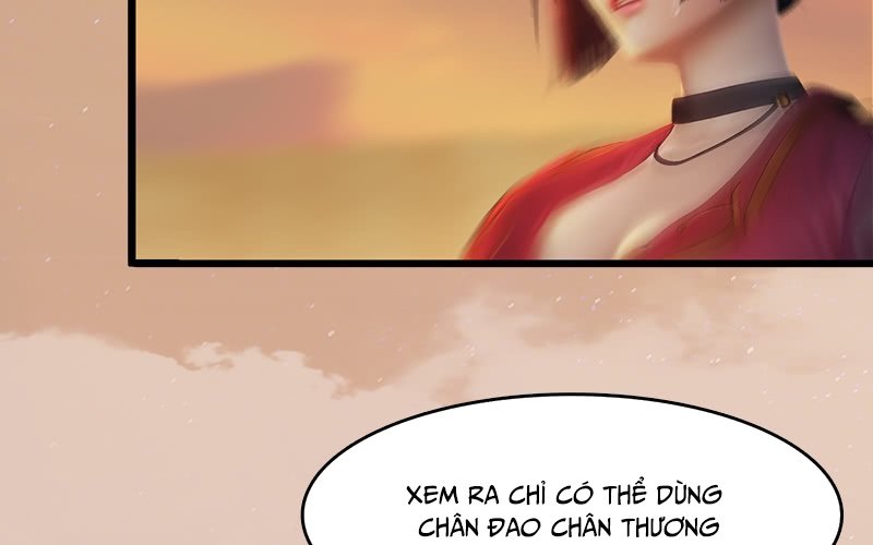 Lâm Uyên Kiếp Chapter 4 - 19