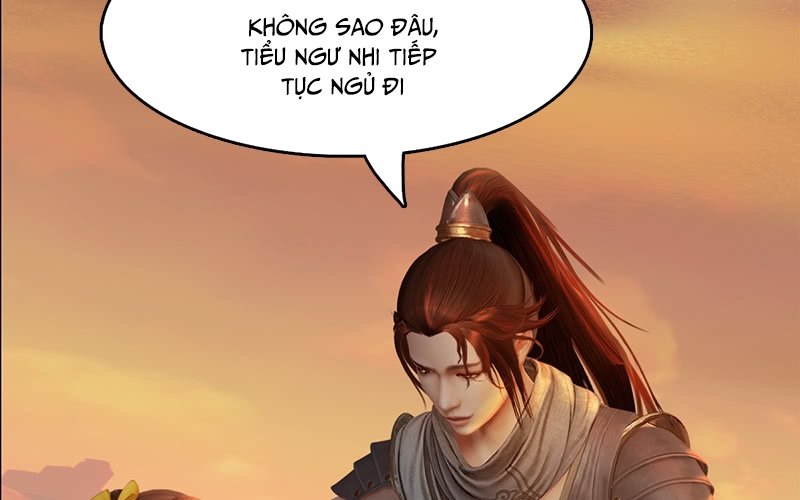 Lâm Uyên Kiếp Chapter 4 - 41