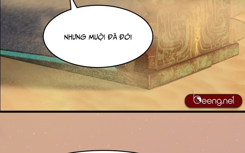 Lâm Uyên Kiếp Chapter 4 - 43