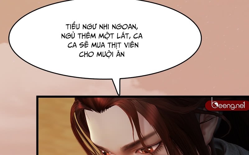 Lâm Uyên Kiếp Chapter 4 - 44