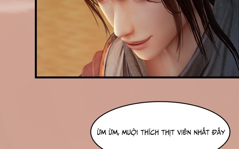 Lâm Uyên Kiếp Chapter 4 - 45