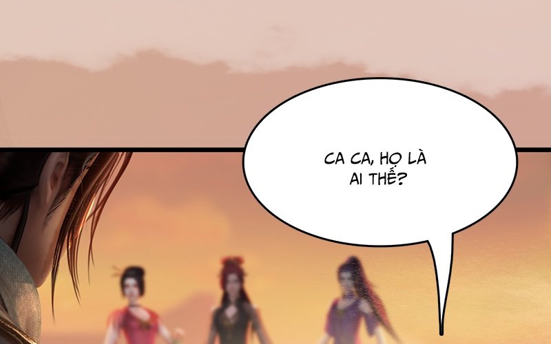 Lâm Uyên Kiếp Chapter 4 - 49