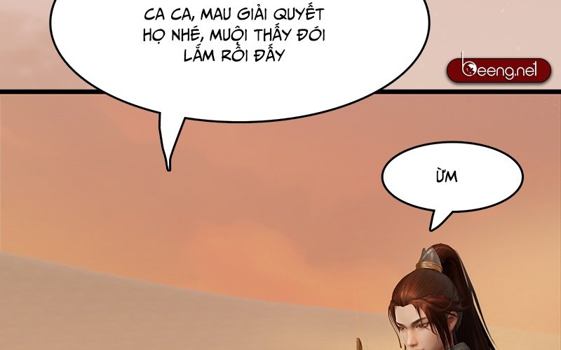 Lâm Uyên Kiếp Chapter 4 - 60