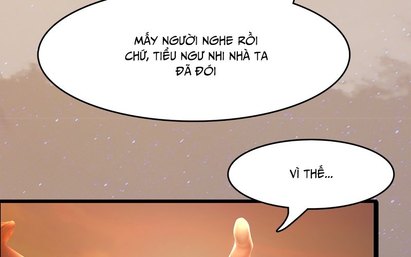 Lâm Uyên Kiếp Chapter 4 - 64