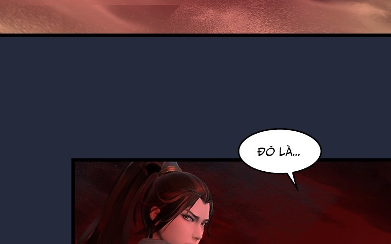 Lâm Uyên Kiếp Chapter 5 - 19