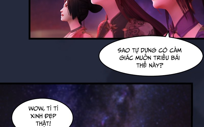 Lâm Uyên Kiếp Chapter 5 - 29