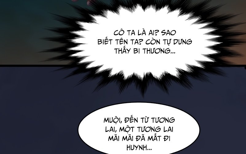 Lâm Uyên Kiếp Chapter 5 - 46