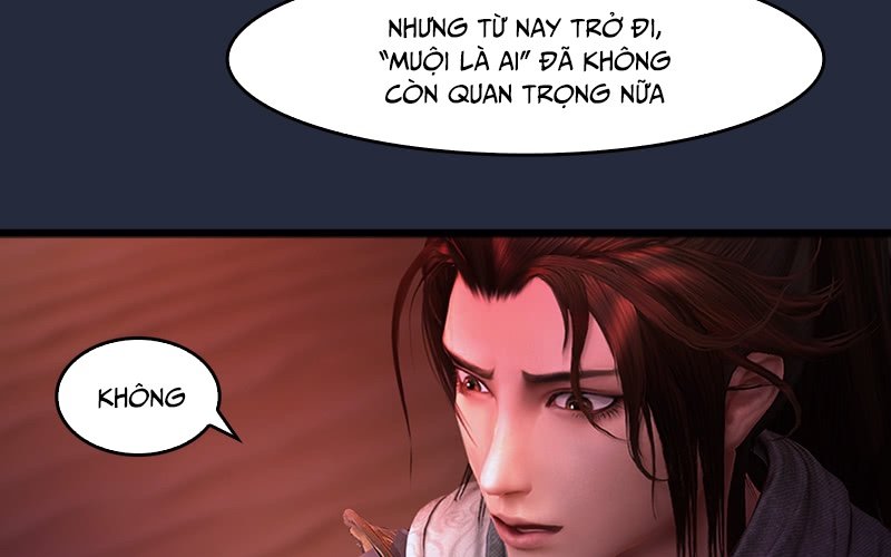 Lâm Uyên Kiếp Chapter 5 - 49