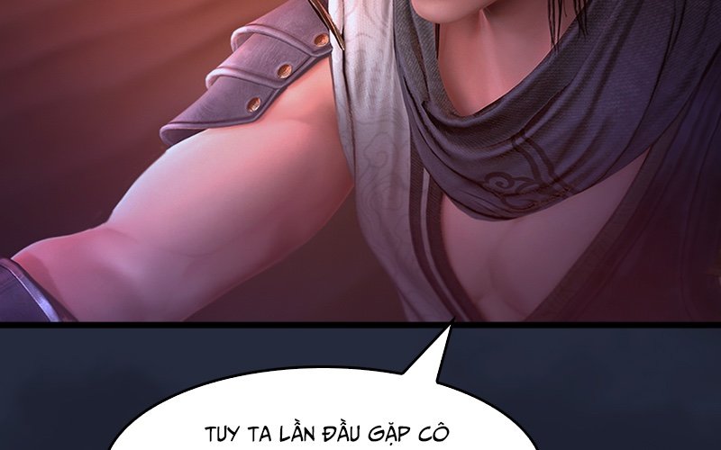 Lâm Uyên Kiếp Chapter 5 - 50