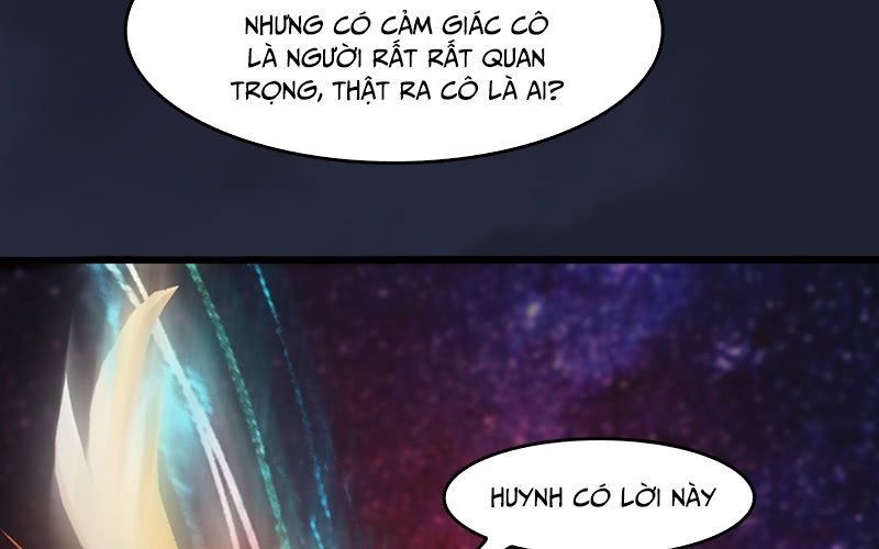 Lâm Uyên Kiếp Chapter 5 - 51