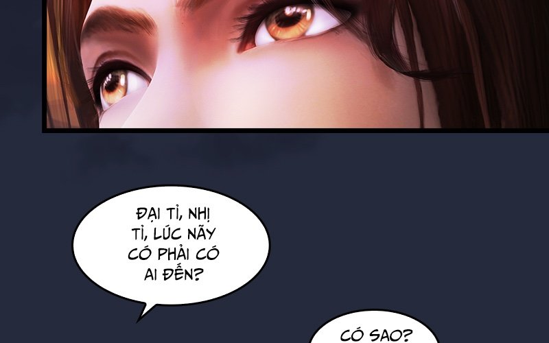 Lâm Uyên Kiếp Chapter 5 - 69