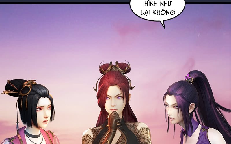 Lâm Uyên Kiếp Chapter 5 - 70