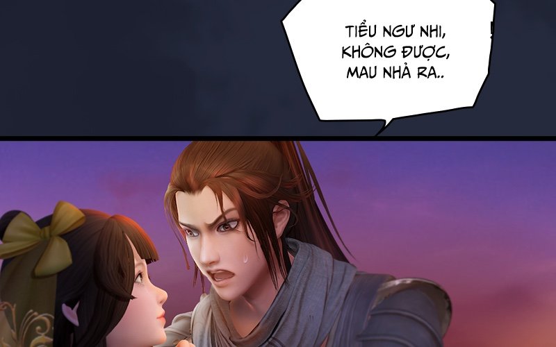 Lâm Uyên Kiếp Chapter 5 - 88