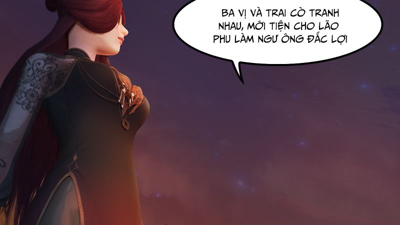 Lâm Uyên Kiếp Chapter 6 - 24