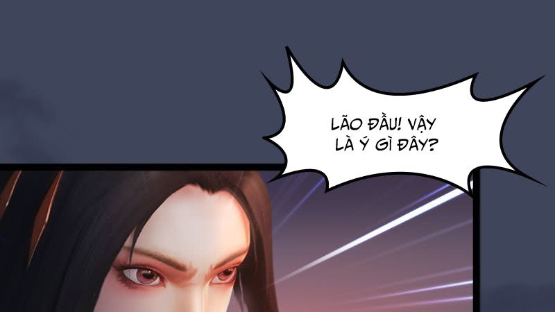 Lâm Uyên Kiếp Chapter 6 - 26