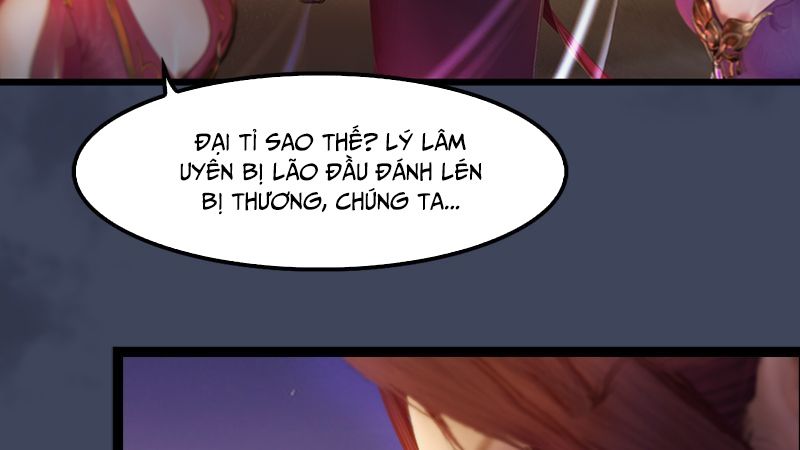 Lâm Uyên Kiếp Chapter 6 - 30