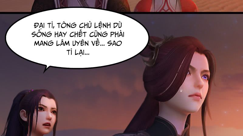 Lâm Uyên Kiếp Chapter 6 - 34