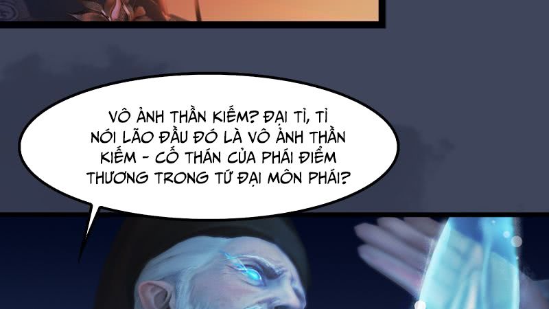 Lâm Uyên Kiếp Chapter 6 - 37