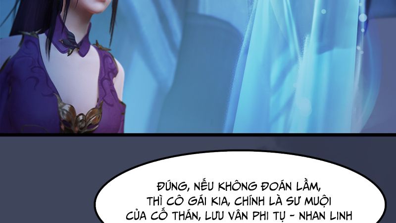 Lâm Uyên Kiếp Chapter 6 - 39