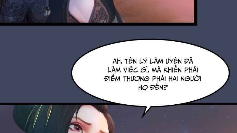 Lâm Uyên Kiếp Chapter 6 - 41