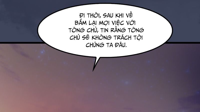 Lâm Uyên Kiếp Chapter 6 - 43