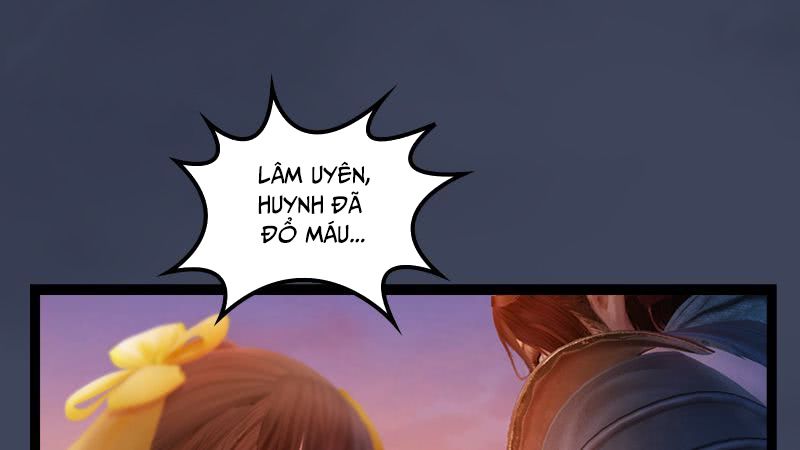 Lâm Uyên Kiếp Chapter 6 - 46