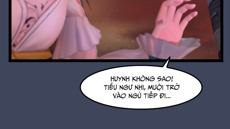 Lâm Uyên Kiếp Chapter 6 - 48