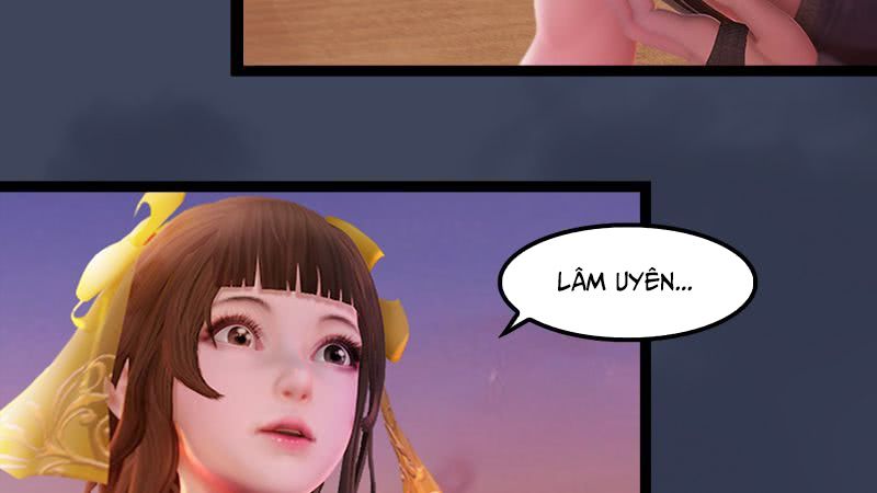 Lâm Uyên Kiếp Chapter 6 - 50