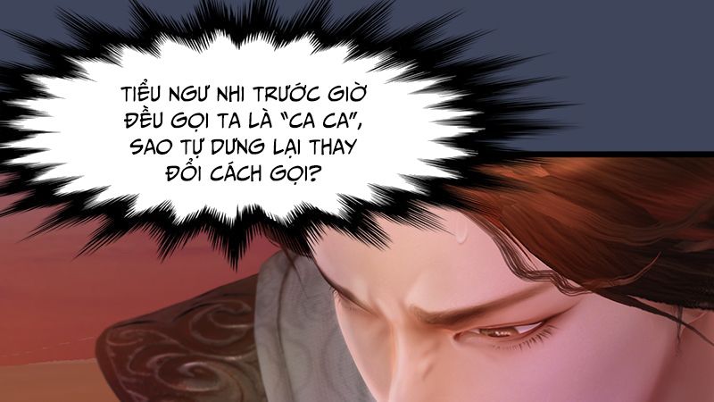 Lâm Uyên Kiếp Chapter 6 - 54