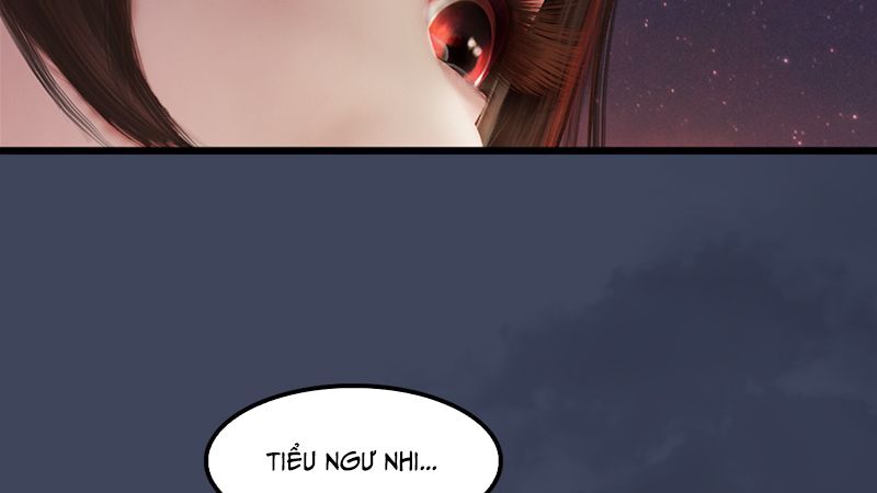 Lâm Uyên Kiếp Chapter 6 - 60