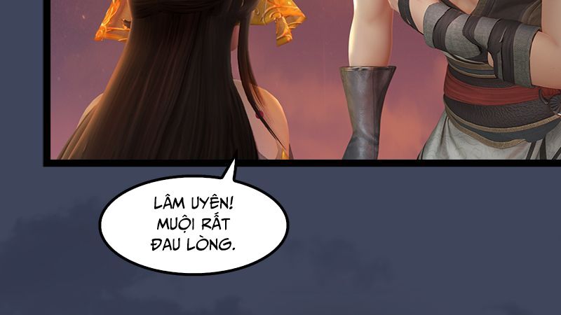 Lâm Uyên Kiếp Chapter 6 - 62