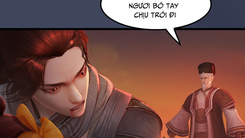 Lâm Uyên Kiếp Chapter 6 - 69