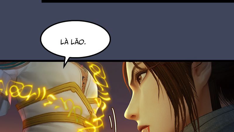 Lâm Uyên Kiếp Chapter 6 - 72