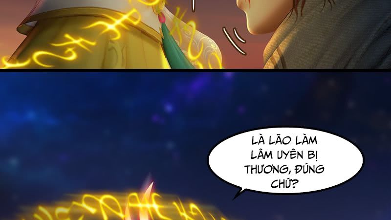 Lâm Uyên Kiếp Chapter 6 - 73