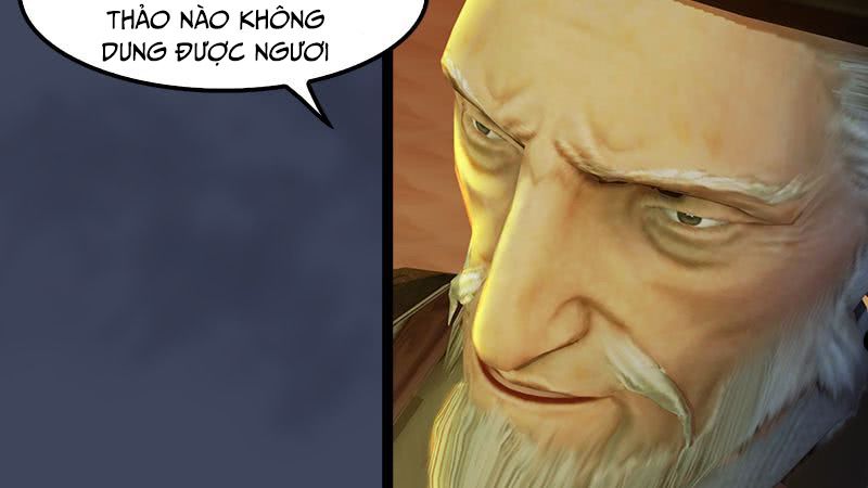 Lâm Uyên Kiếp Chapter 6 - 81