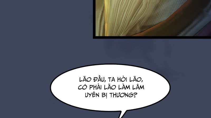 Lâm Uyên Kiếp Chapter 6 - 82