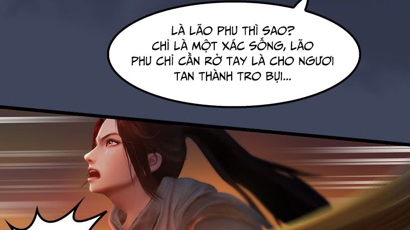 Lâm Uyên Kiếp Chapter 6 - 87