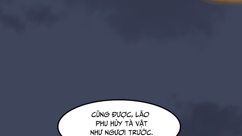 Lâm Uyên Kiếp Chapter 6 - 94