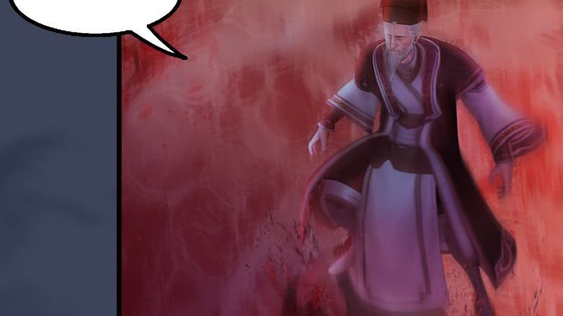 Lâm Uyên Kiếp Chapter 7 - 31