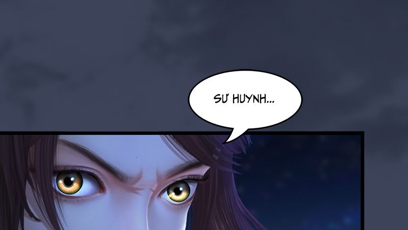 Lâm Uyên Kiếp Chapter 7 - 56