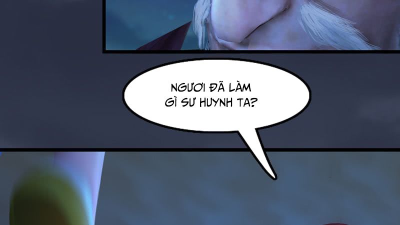 Lâm Uyên Kiếp Chapter 7 - 59